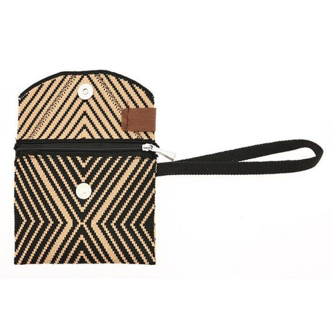 Monedero Julia 19 - Lot83