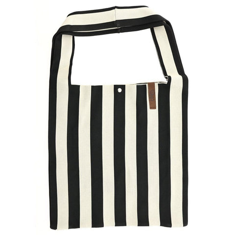 Bolso Shopper Loïs 56 - Lot83