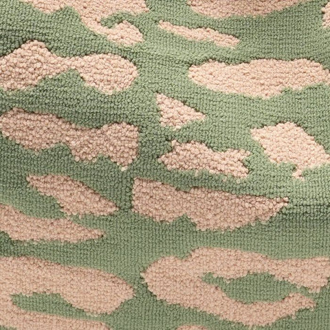 Bolso Shopper Loïs 40 - Lot83