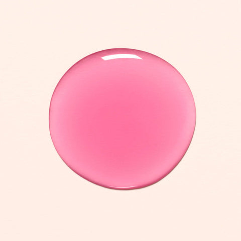 Esmalte de tratamiento - Active Glow Blueberry - Manucurist Paris