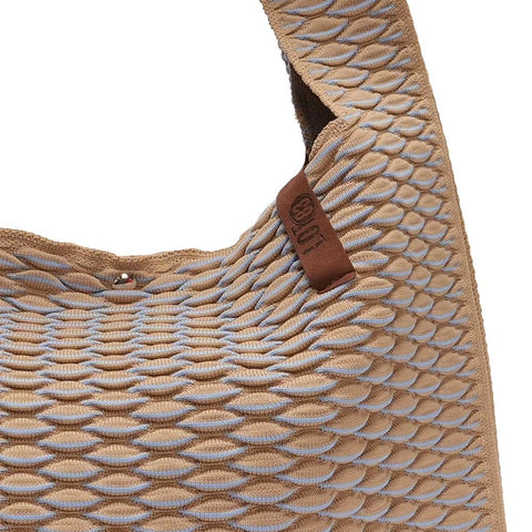 Bolso Shopper Lois 78 - Lot83