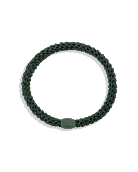 Goma para el pelo Kknekki - Slim Jungle