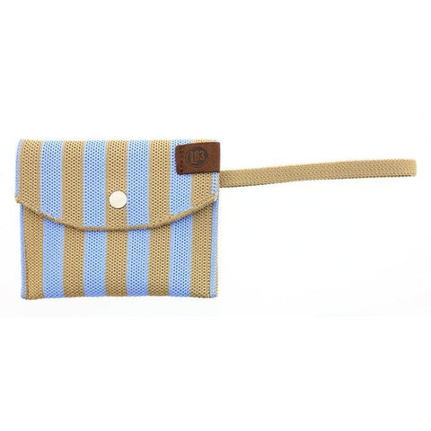 Monedero Julia 18 - Lot83