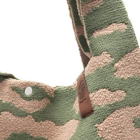 Bolso Shopper Loïs 40 - Lot83