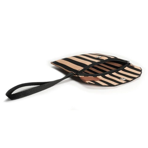 Monedero Amber 17 - Lot83