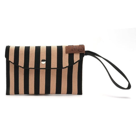 Monedero Amber 17 - Lot83