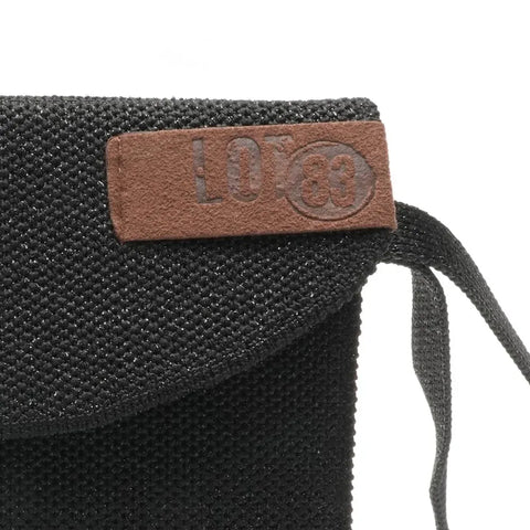 Monedero Amber 28 - Lot83