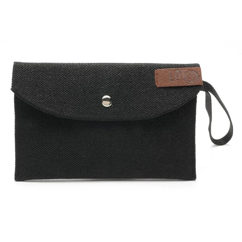 Monedero Amber 28 - Lot83