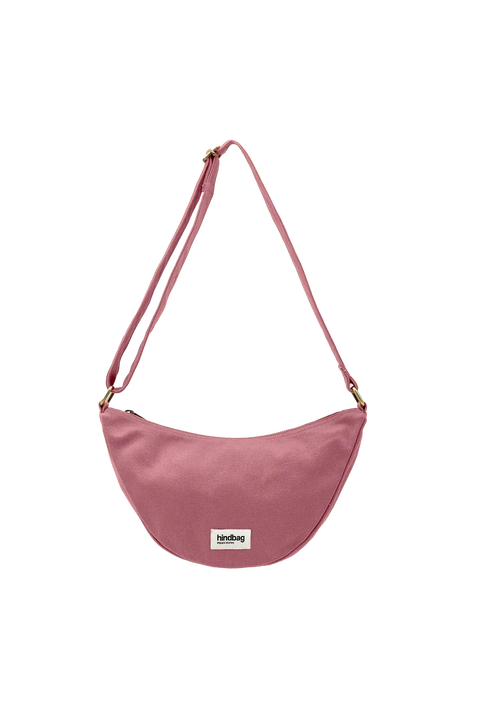 Riñonera Andrea Blush - Hindbag