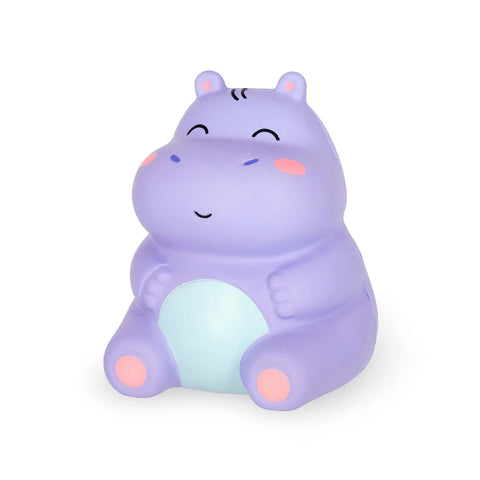 Anti-stress Toy - Stress Less - Kitty - Legami