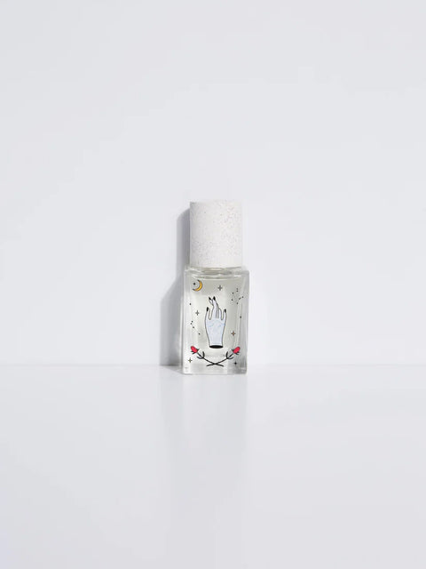 Perfume AVANT L ORAGE 15m - Maison Matine