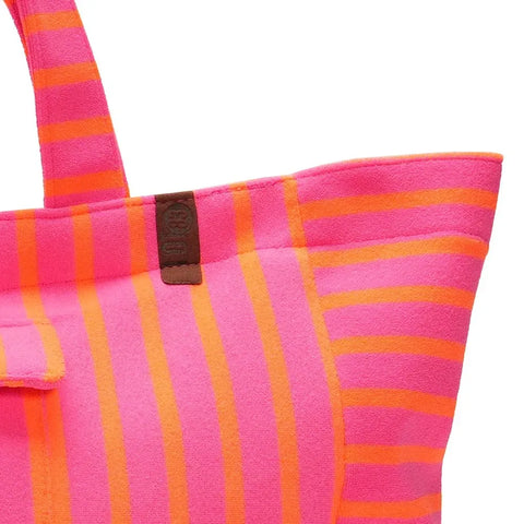Bolso Beach Bag 11 - Lot83