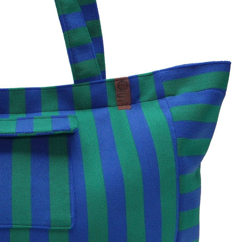 Bolso Beach Bag 15 - Lot83