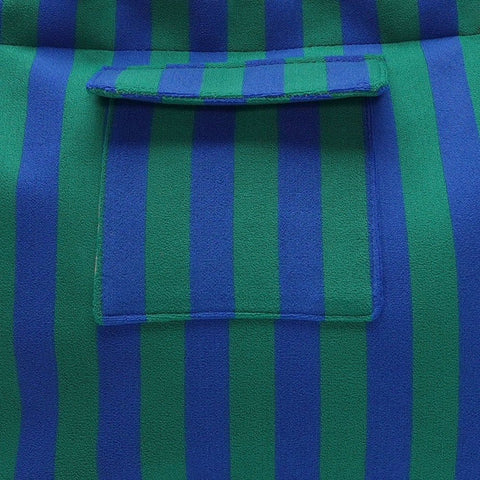 Bolso Beach Bag 15 - Lot83