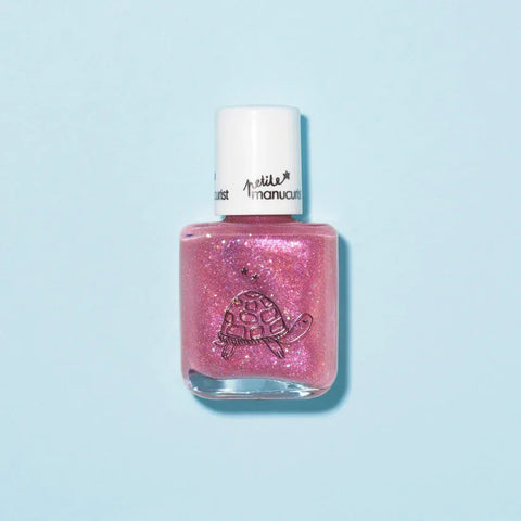 Esmalte de Uñas Kids Betty – Manucurist Paris