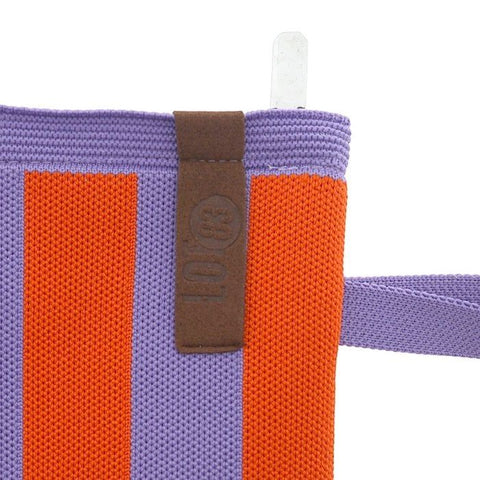 Bolso Billie 03 - Lot83