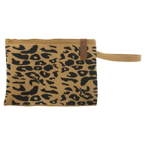 Bolso Billie 12 - Lot83