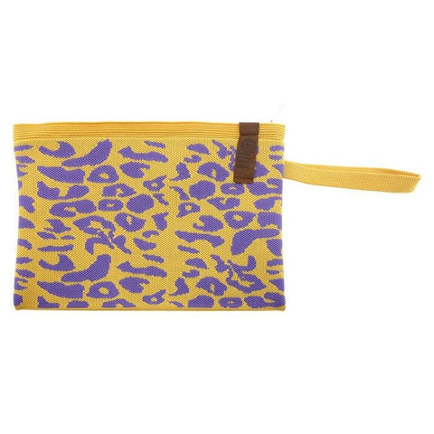 Bolso Billie 20 - Lot83