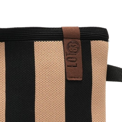 Bolso Billie 29 - Lot83