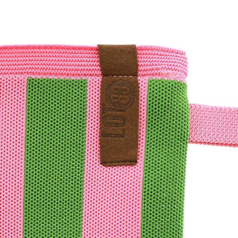 Billie 58 Bag - Lot83 