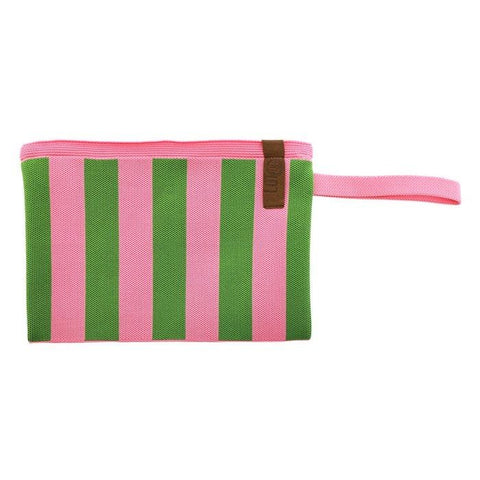 Billie 58 Bag - Lot83 