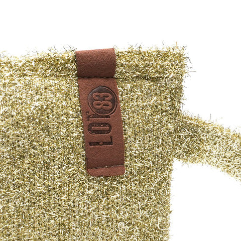 Bolso Billie 43 - Lot83