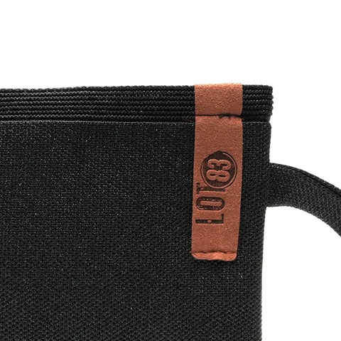 Bolso Billie 45 - Lot83