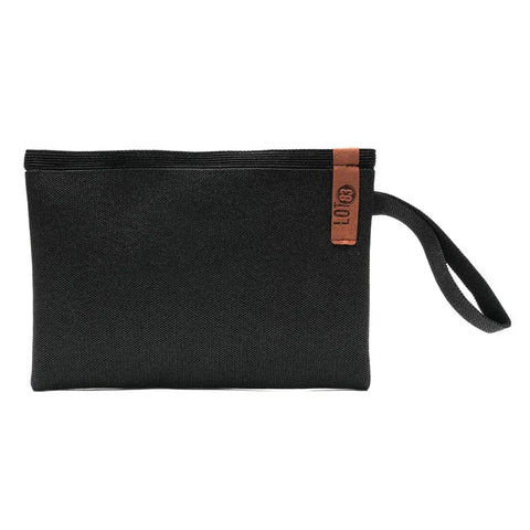 Bolso Billie 45 - Lot83