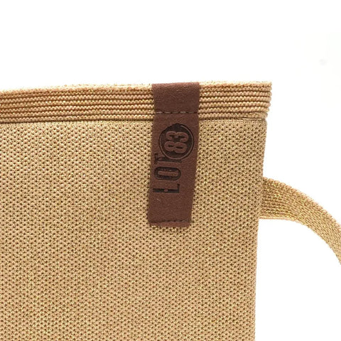 Bolso Billie 46 - Lot83