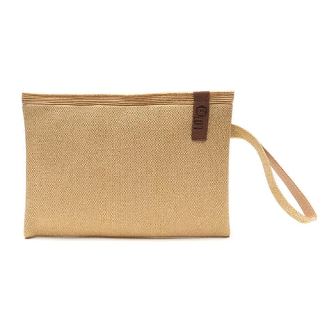 Bolso Billie 46 - Lot83