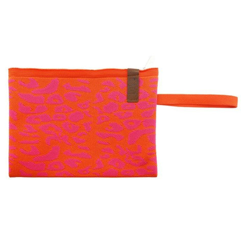 Bolso Billie 16 - Lot83