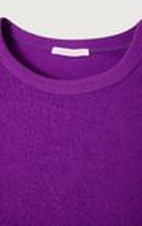 Sudadera mujer Bobypark American Vintage - Higo