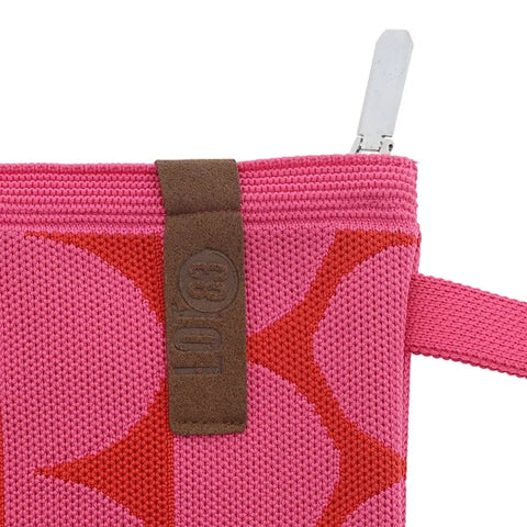 Bolso de mano Billie 07 - Lot83