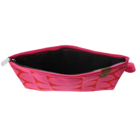 Bolso de mano Billie 07 - Lot83