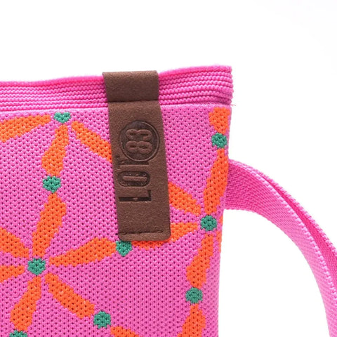Bolso de mano Billie 24 - Lot83