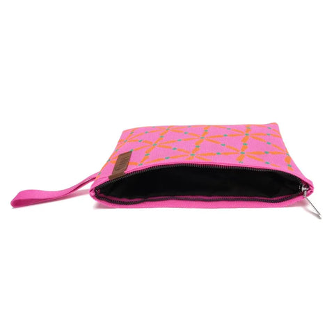 Bolso de mano Billie 24 - Lot83