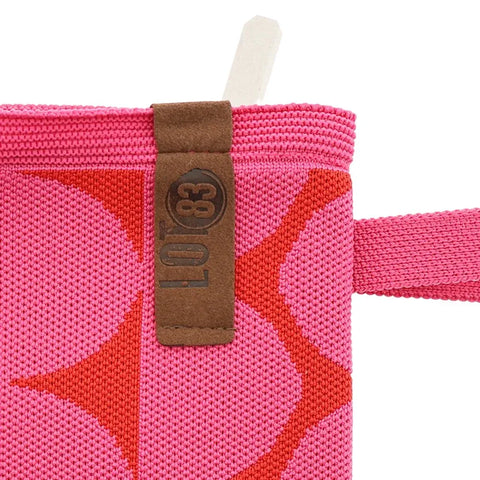 Bolso de mano Billie 37 - Lot83