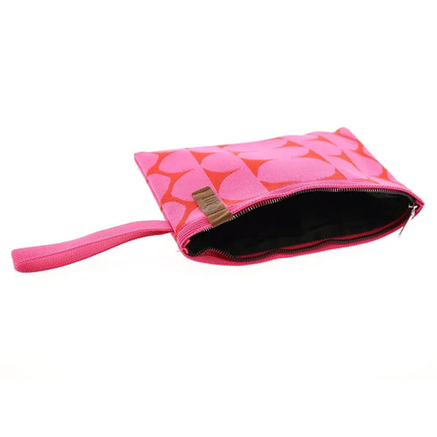 Bolso de mano Billie 37 - Lot83