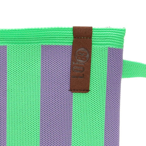 Bolso de mano Billie 60 - Lot83