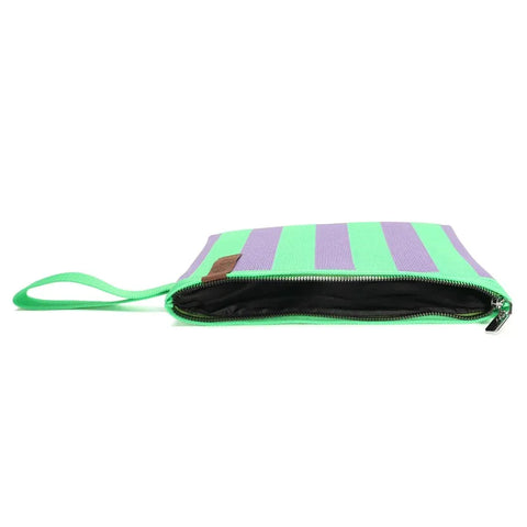 Bolso de mano Billie 60 - Lot83
