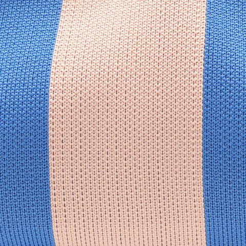 Bolso de mano con rayas Emma 83 - Lot83