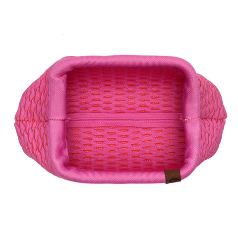 Bolso de mano Emma 25 - Lot83
