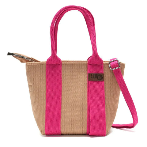 Bolso Mini Mara 01 - Lot83