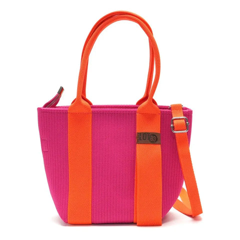 Bolso Mini Mara 02 - Lot83