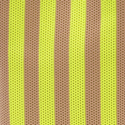 Bolso para móvil Charlie 02 - Lot83