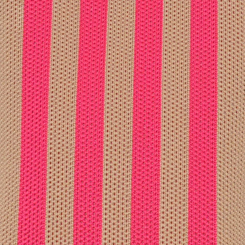 Bolso para móvil Charlie 03 - Lot83