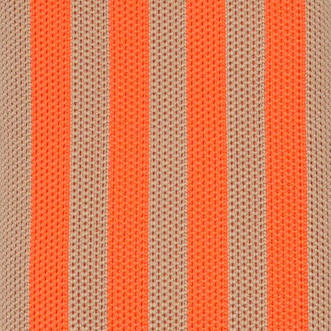 Bolso para móvil Charlie 04 - Lot83