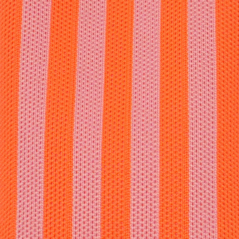 Bolso para móvil Charlie 05 - Lot83