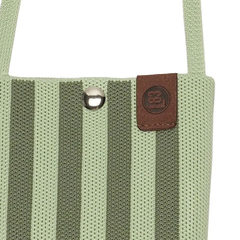 Bolso para móvil Charlie 06 - Lot83