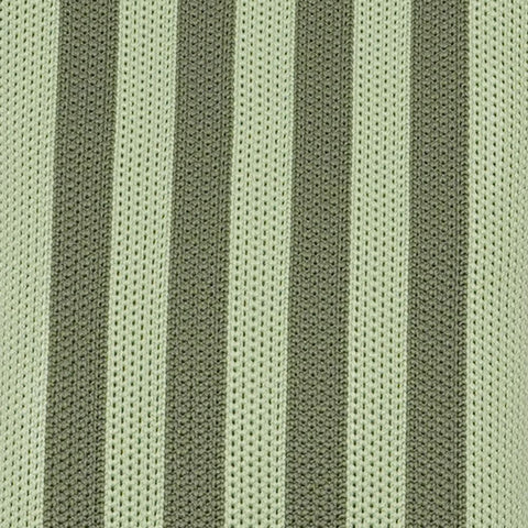 Bolso para móvil Charlie 06 - Lot83
